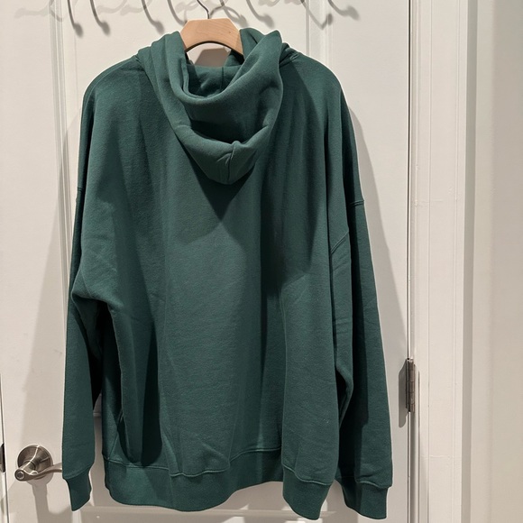 Hollister Montana Hoodie - Picture 6 of 6